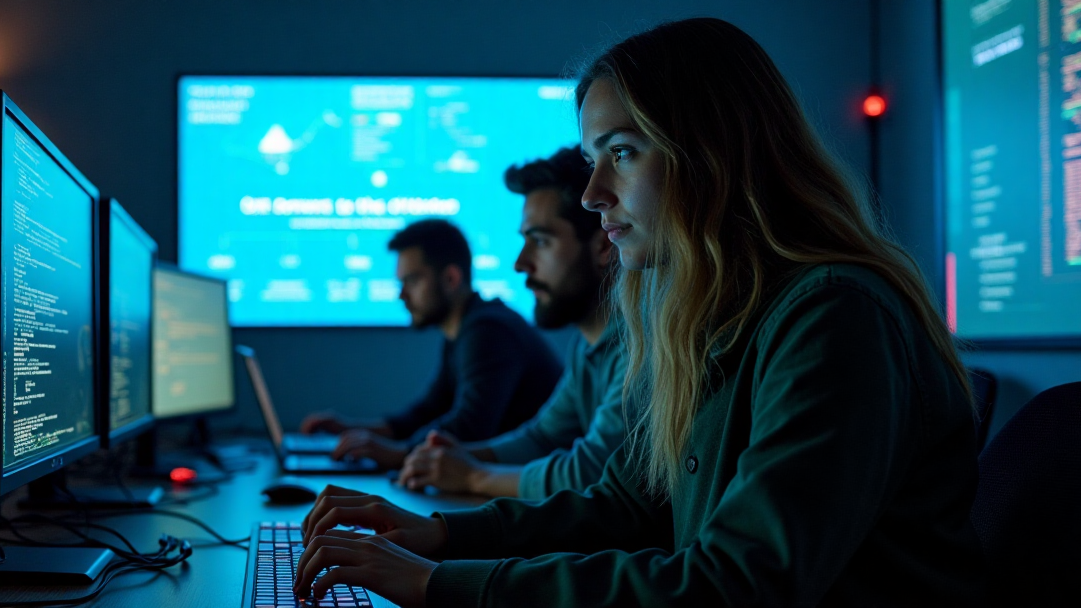 Cybersecurity Alert: WinZip High-Risk Exploit Uncovered